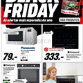 01 Promoções-Descontos-39315.jpg